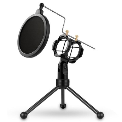 microphone ps-3.jpg